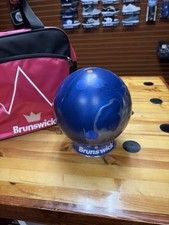 rhino 5 for sale rhino 5 for sale Manistee