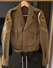 British 9th 12th for sale  BICESTER