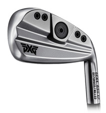 Pxg golf club for sale  Raleigh