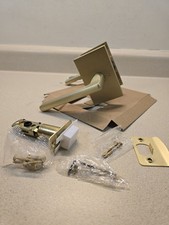 Mega handles glamor for sale  Smyrna