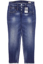 Herrlicher jeans damen gebraucht kaufen  Berlin