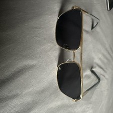 Gucci sonnenbrille gebraucht kaufen  Gütersloh