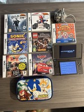 Nintendo dsi console for sale  HAVANT