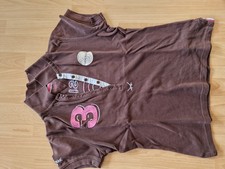 Sansibar damen poloshirt gebraucht kaufen  Bad Hersfeld