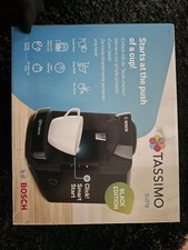 tassimo t55 gebraucht kaufen  Bensheim