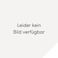 vw t3 turbodiesel motor gebraucht kaufen  Pfaffenhofen a.d.Ilm