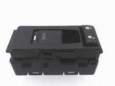 Interrupteur leve vitre d'occasion Interrupteur leve vitre d'occasion  Chemillé