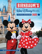 Birnbaum 2025 walt for sale  Fort Myers