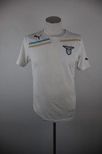 Puma lazio maglia usato  Massa di Somma