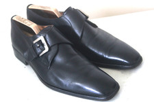 Stemar monk shoes for sale  LONDON