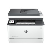 Laserjet pro 3102fdw gebraucht kaufen  Bautzen