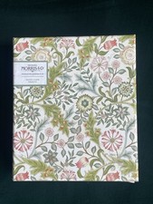 William morris hand for sale  YORK