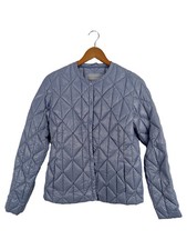 Concept steppjacke damen gebraucht kaufen  Deutschland
