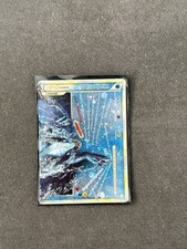 Pokémon lugia legend gebraucht kaufen  Hückelhoven
