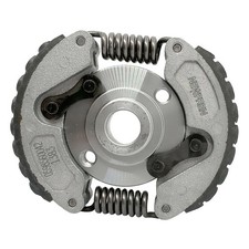 Fc1383 frizione newfren usato Fc1383 frizione newfren usato  Italia