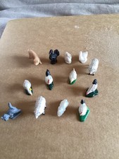 Animaux ferme d'occasion Animaux ferme d'occasion  Saint-Symphorien-d'Ozon