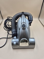 Home tek hunter for sale  RUGELEY