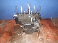 Suzuki gsx750 1987 for sale  NEWCASTLE