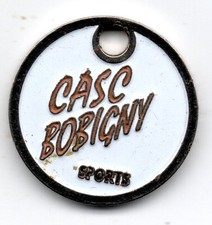 Jeton caddie casc d'occasion  Nancy-