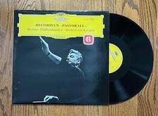 Beethoven pastorale symphony for sale  Colfax