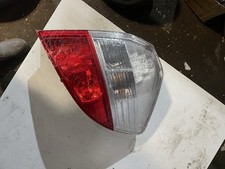 Honda jazz drivers for sale  SOLIHULL