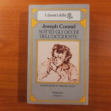 Sotto gli occhi usato  Diano San Pietro
