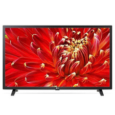 Smart full webos usato  Arzano