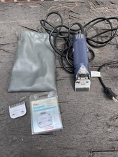 Oster golden clippers for sale  Fenton