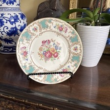 Set vintage syracuse for sale  Oviedo