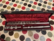 Boosey hawkes edgware for sale  WINCHESTER