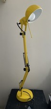 Retro desk lamp for sale  LONDON