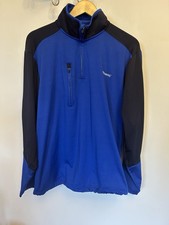 Stromberg men golf for sale  HORSHAM