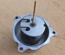 Classic carburettor dashpot for sale  SPALDING