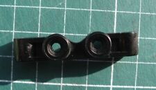 Tamiya tt01 support d'occasion  Sassenage