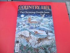country life magazine for sale country life magazine for sale ELGIN