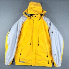 Columbia convert jacket for sale  Land O Lakes