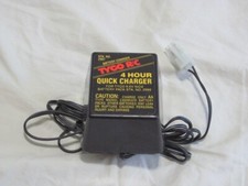 Tyco 2997 2998 for sale  Saint Maries