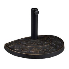 Half round weatherproof d'occasion  Expédié en Belgium