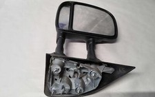 Door mirror ford for sale  Lake Elsinore