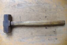 Vintage short shaft for sale  CLEETHORPES