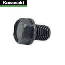 Tappo scarico olio usato Tappo scarico olio usato  Italia