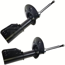 Shock absorber conversion for sale  USA