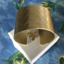 Manchette guerlain d'occasion  La Mailleraye-sur-Seine