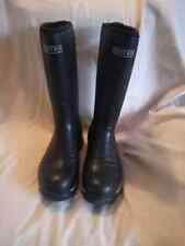 Skellerup quatro wellingtons for sale  NUNEATON