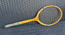 Persenico derby wood usato  Melzo