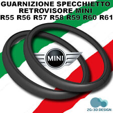 Guarnizione specchietto retrov usato  Putignano