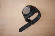 Dive computer purchased for sale  LONDON
