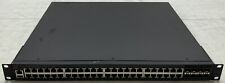 Brocade icx 7250 for sale  Newark