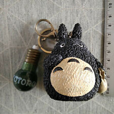 Totoro miyazaki porte d'occasion  Haubourdin