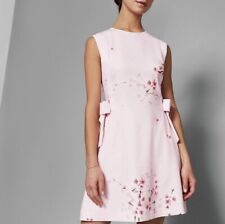 Ted baker seella for sale  SALFORD